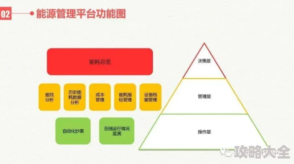 337p人体大尺度啪啪私拍资源已更新至第5部分共10部分预计下周完成