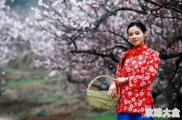 桃花村的女人全文阅读据说村长和翠花关系暧昧